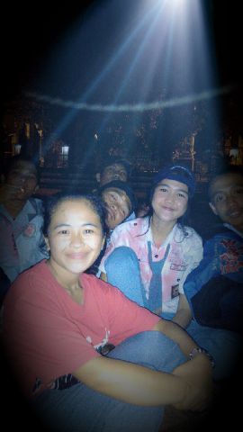 Bang madun tweet media
