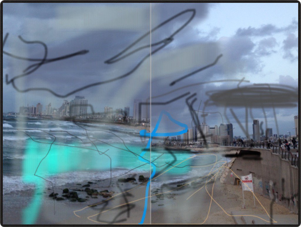 Catrin Webster tweet media