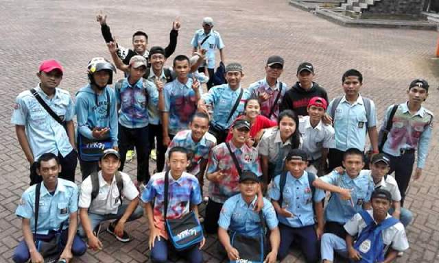 Bang madun tweet media