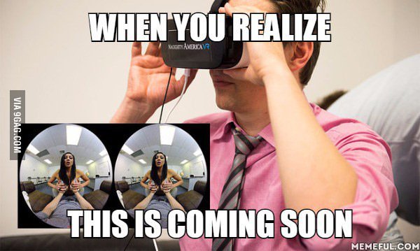 olivares2k5's tweet image. 