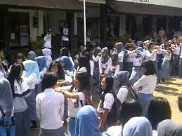 Bang madun tweet media