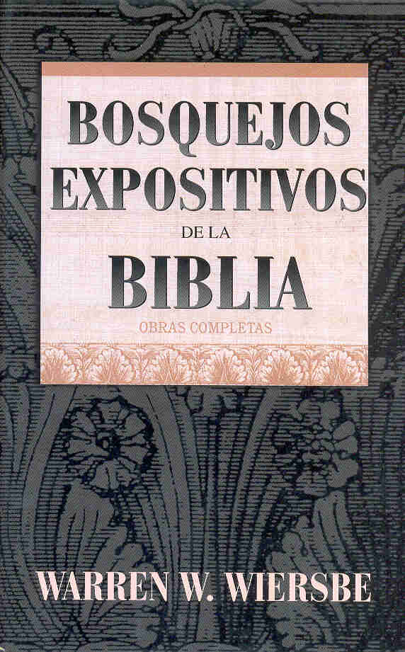 book actualizaciones seram radiologia vascular no invasiva y radiologia del cuerpo entero 2008