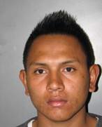 Two Obama-Hillary illegals rape 12 year old girl in Maryland