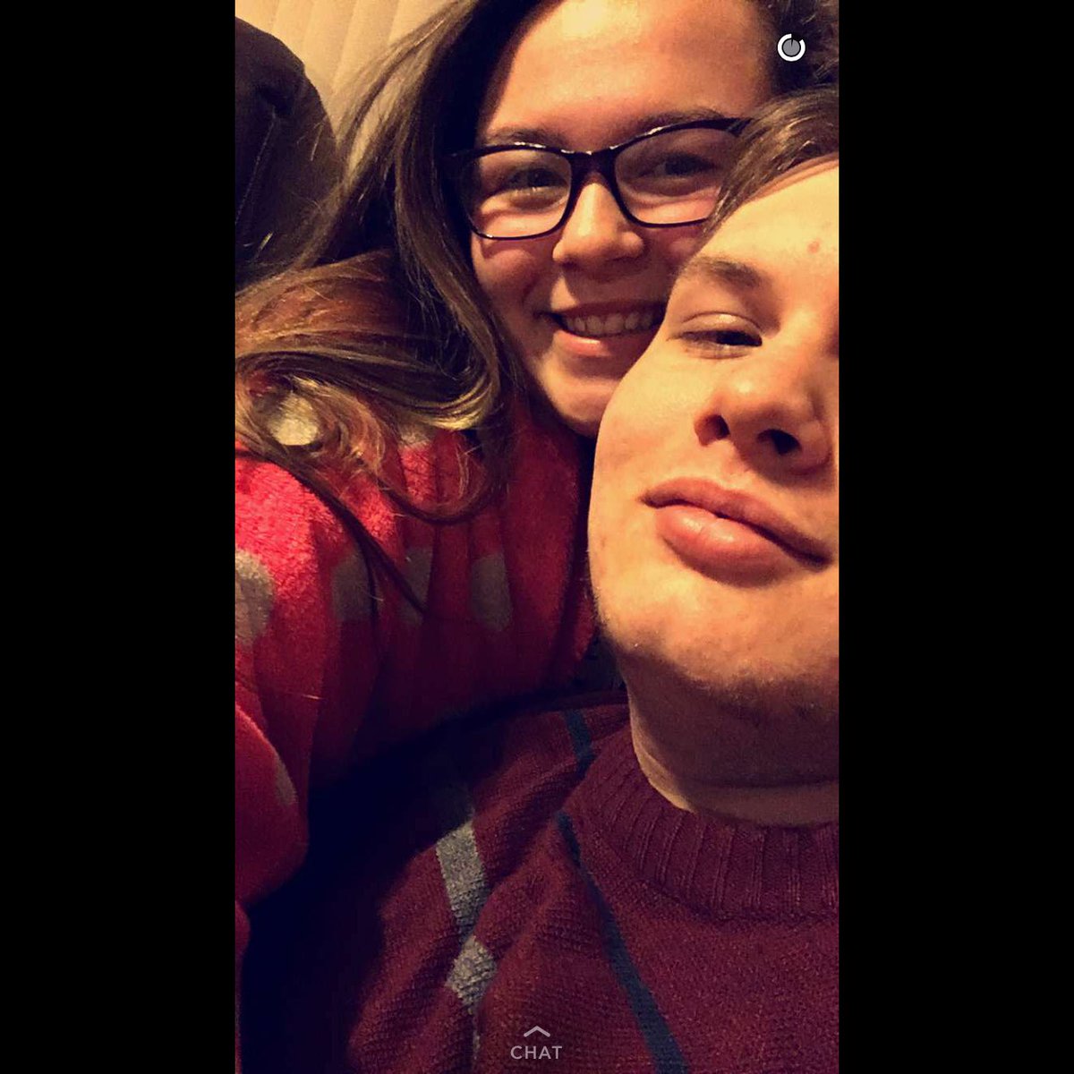 elaina_ramirez's tweet photo. Im in love with my bestfriend and i couldn't be happier 💕 https://t.co/6TwP39cxkc