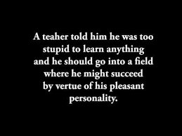 ziaurreman3221's tweet photo. #Oneofthe #BESTMotivationalVideos #haveever #seen
https://t.co/vUc1g2icKd
best,motivational,video https://t.co/FCY7xfhRlX