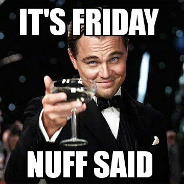 And2Music's tweet photo. Happy Friday y'all! Tonight #QuietEvents is taking over #HudsonStation , where's #TeamBlue at? Hit me up! https://t.co/rl5Pjc1i5D