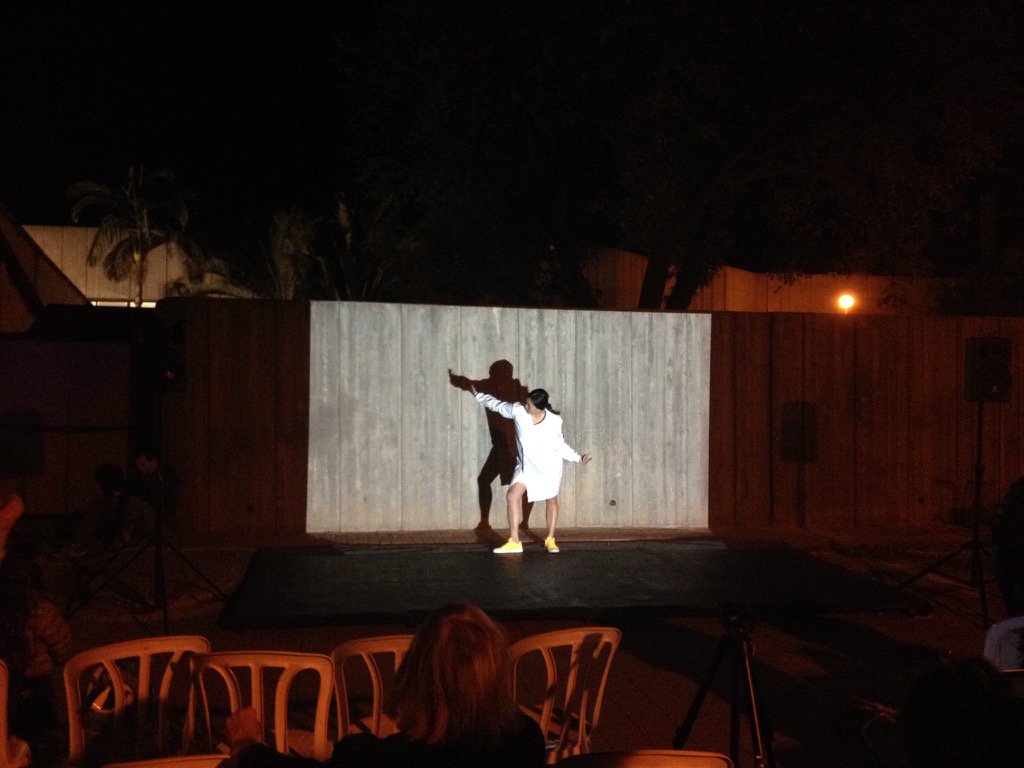 Catrin Webster tweet media