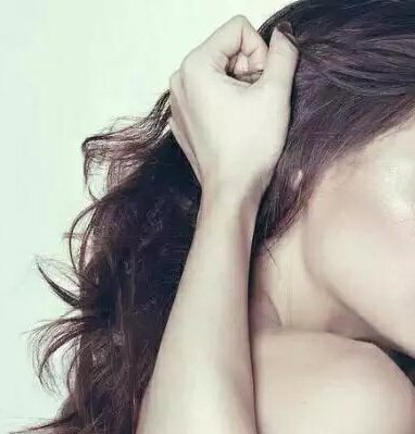 PadyakJoy's tweet photo. Good mornight! ;-) https://t.co/mdx5QCWG2N