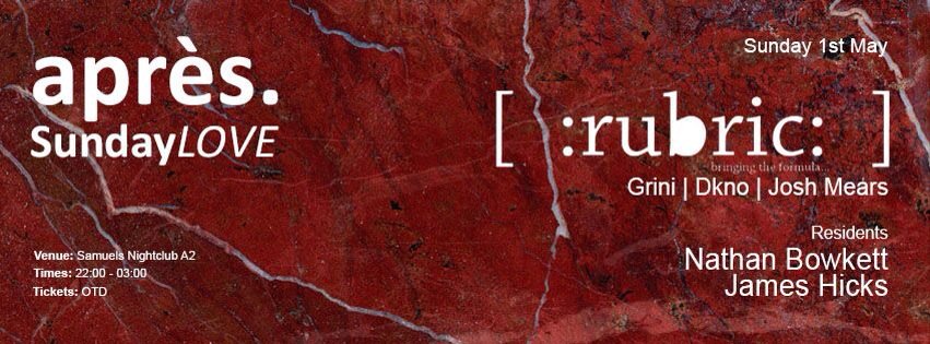 MusicRubric's tweet photo. Sunday 1st May, Louth Lincolnshire https://t.co/N79oFe95Ih