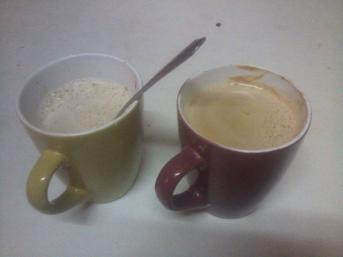 AbrilOros's tweet photo. Salii Cafe con la abuelit☺😄a https://t.co/3cfxoomLYT