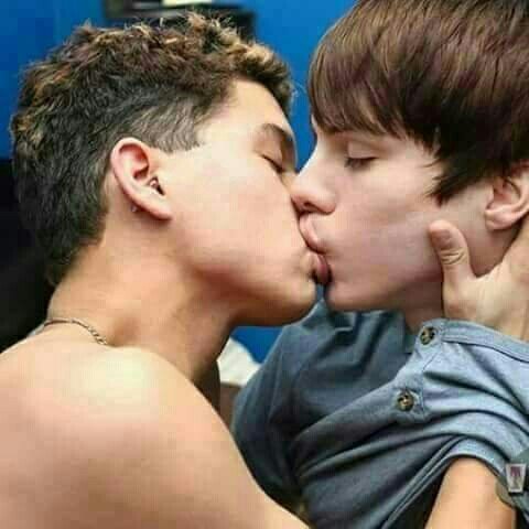 hamed.algalal (@alvalal) on Twitter photo 