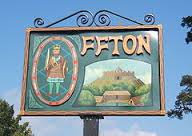 GayOutdoorClub1's tweet photo. Sun 10 Apr #Suffolk Group walk from #Offten village NW of #Ipswich https://t.co/MW1rIqumnG https://t.co/MPEVvMc5ve