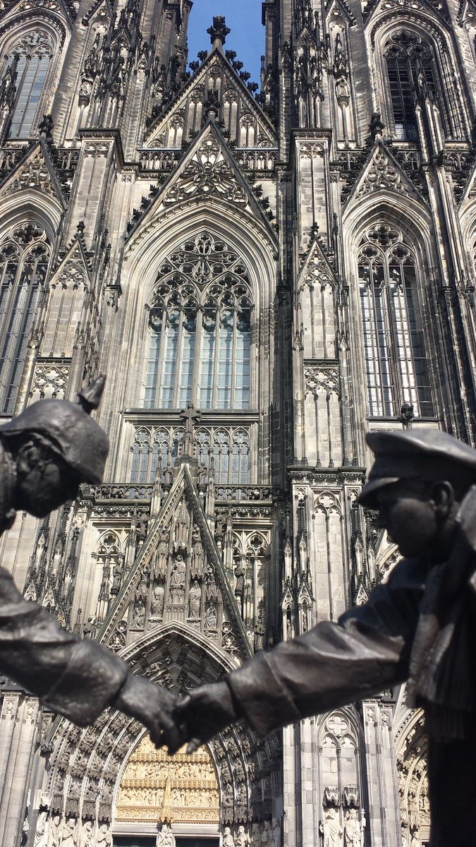 thecrownation's tweet image. @TheFarm_Peter