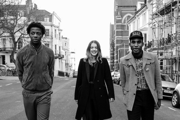 bamkarma's tweet photo. If you missed In Brighton On The WE @radioreverb the repeat airs 10PM &amp; tomorrow 9AM with Ned from @NormantonStreet https://t.co/JUqBGz0UVe