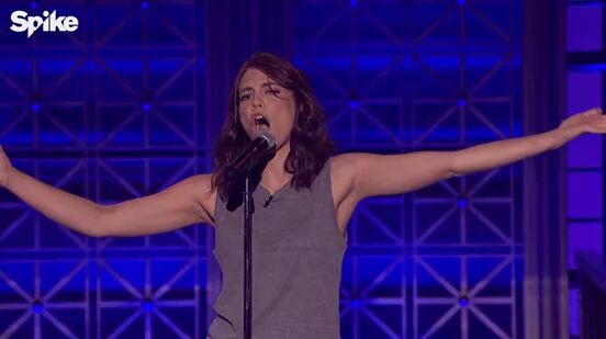 Te amo <a href="/LaurenCohan/">ؘ</a> 💜💜💜💜❤❤❤❤