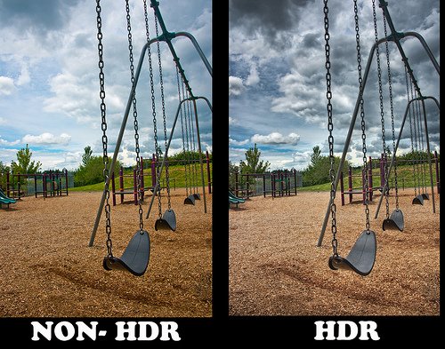 HDR 600 vs HDR 10. HDR В играх. HDR разница. Поддержка HDR