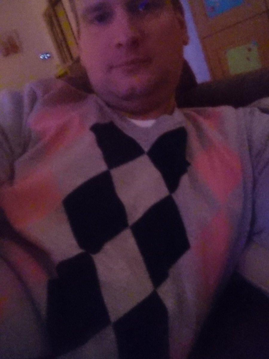 MFoppele's tweet photo. @hanfop deze hebben ze mooi niet te pakken gekregen! https://t.co/k50Gmfqv5H
