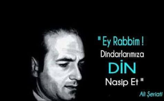 celal avar (@avarcelal) on Twitter photo 