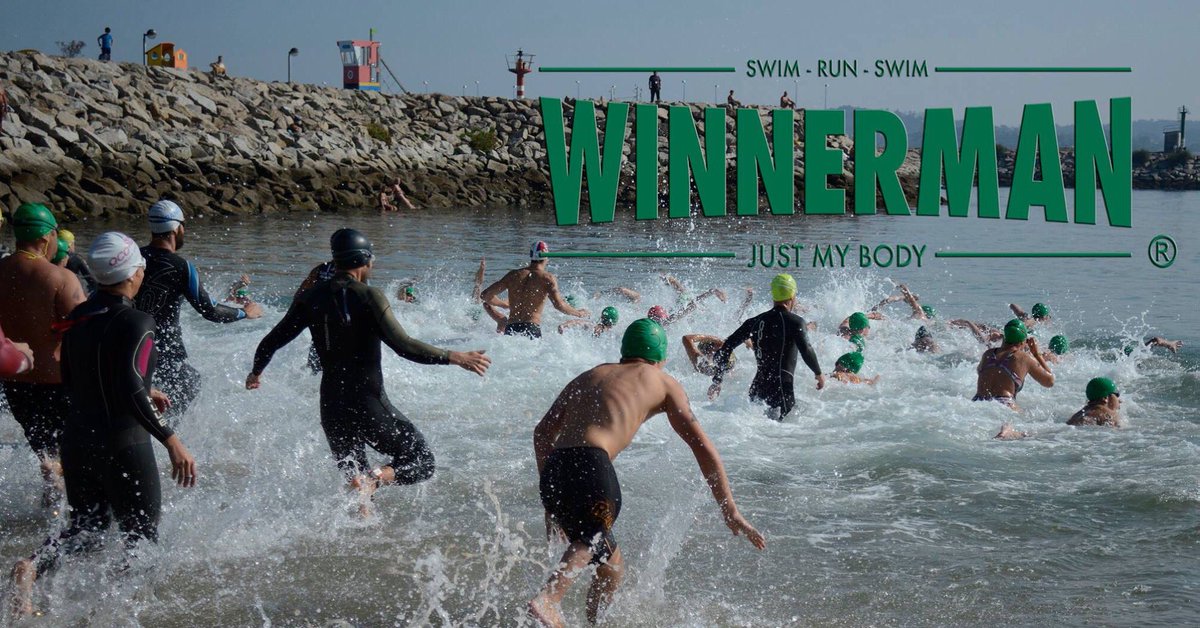 WINNERMAN_s_r_s's tweet photo. LA Natacion el deporte más completo del mundo #NadaWinnerman #YoSoyWinnerman https://t.co/NiKNw8tGXE