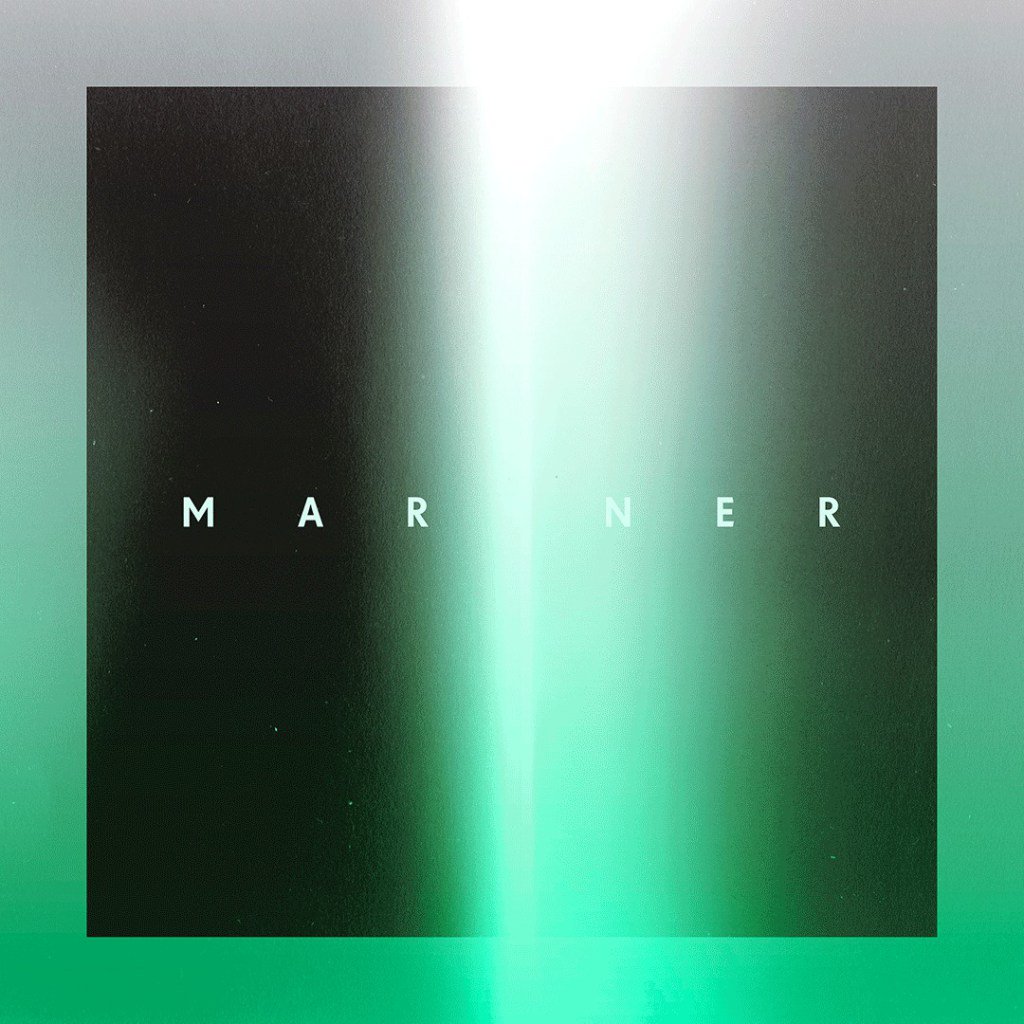 metalsucks's tweet photo. Cult of Luna and Julie Christmas’ Mariner: Mood, Atmosphere, and Metal https://t.co/9XVwBCtKjI https://t.co/msyzXaQ9KT