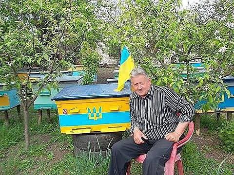 "Политический кризис нельзя решить одной лишь отставкой премьера Яценюка, которую мы приветствуем", - Ляшко - Цензор.НЕТ 7509