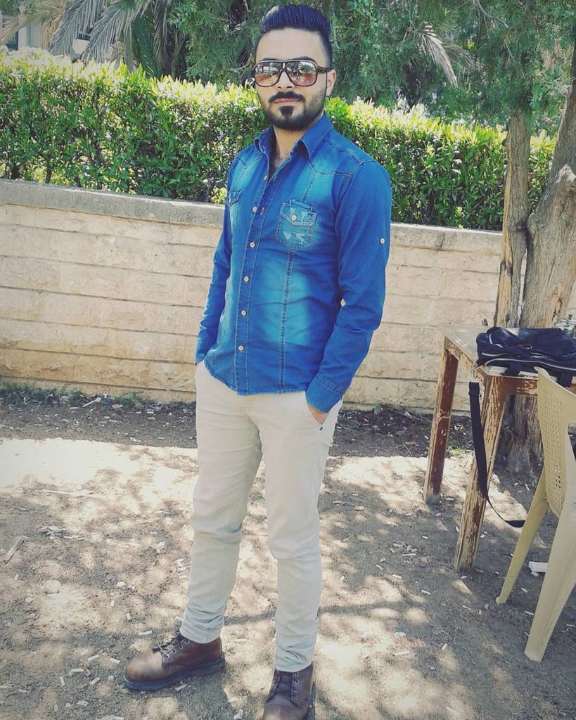 InstaLatakia's tweet image. #7bob #tshreen_university #engineer #engineering #civil_engineering #blue #happytime #like… ift.tt/1SF84OP