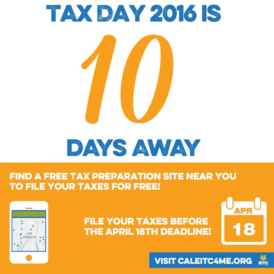 Department of Community Services and Development tweet media