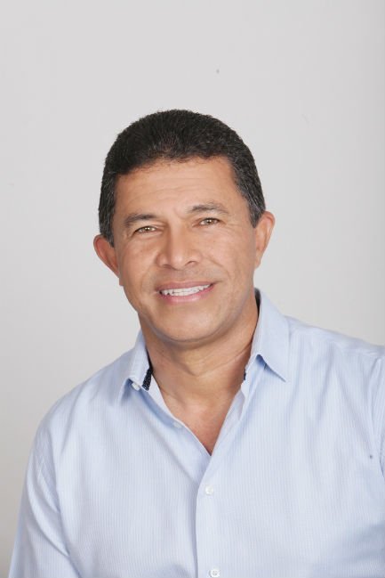 revistavenamerica.com/centroamerica-… @VisitGuatemala_ <a href="/tourismbelize/">tourismbelize</a> <a href="/TourismNI/">Tourism Nicaragua</a> <a href="/marcaHONDURAS/">Marca País Honduras</a> @VIPPanamaTours <a href="/turismoelsalvad/">Turismo El Salvador</a>