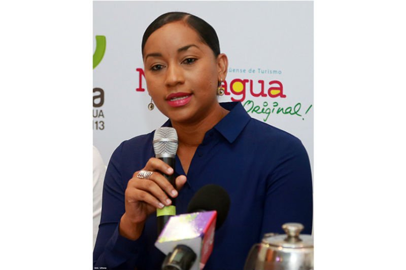 Axel Trujillo tweet media