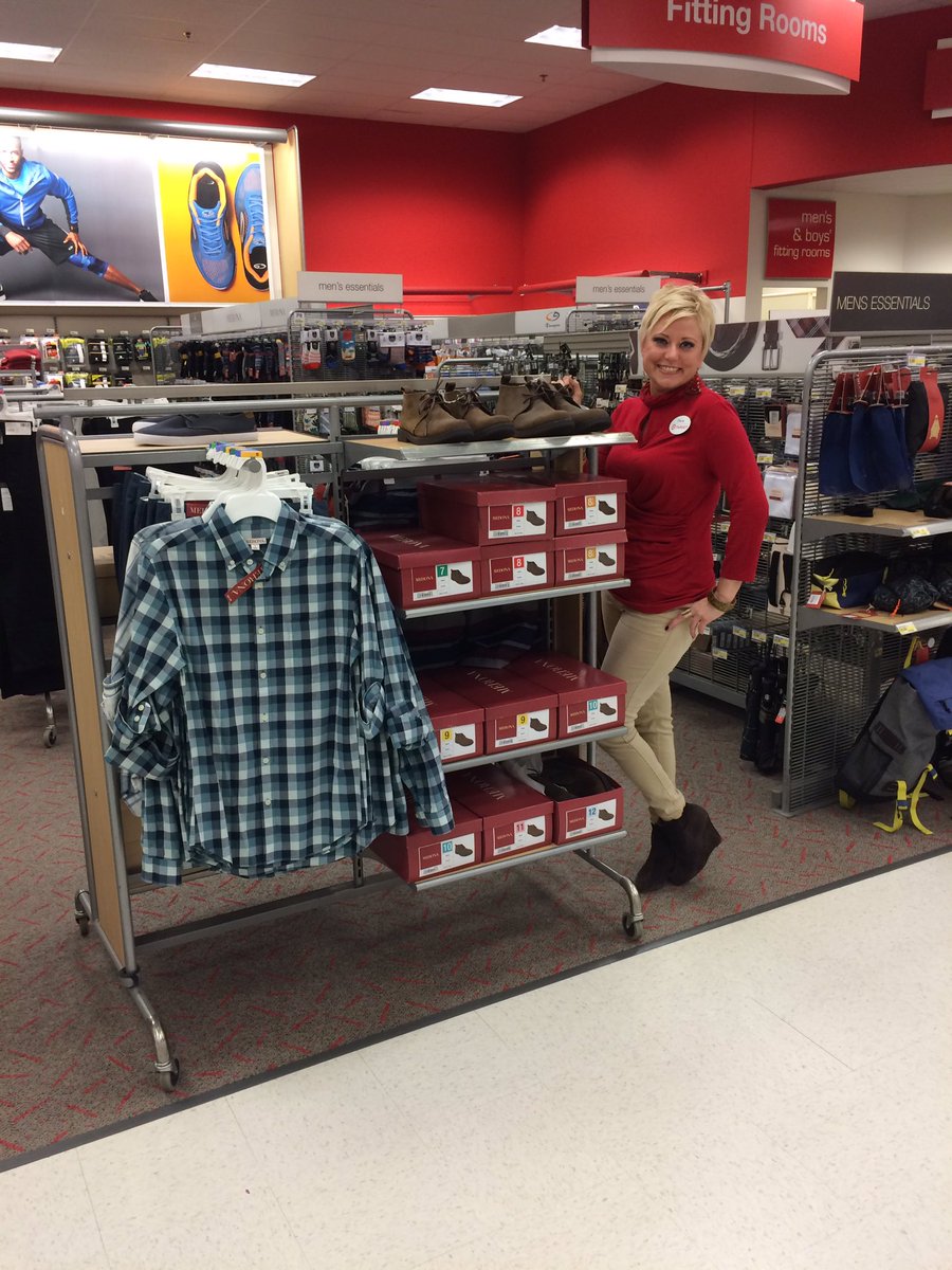 Taylor Ridley tweet media