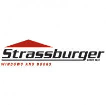 StfdHomeShow's tweet photo. #StfdHomeShow SPONSER- @StrassburgerWD Windows & Doors https://t.co/rq6pAoNaFH @sabastratford @RI_Stratford https://t.co/iEHluLjpO4