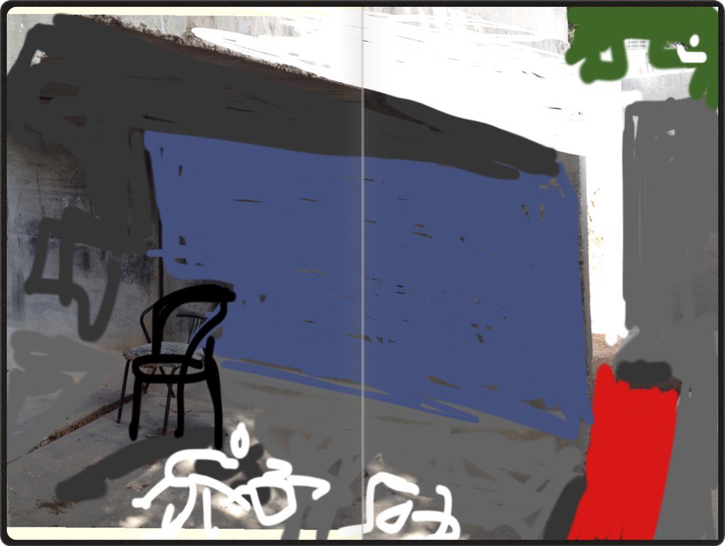 Catrin Webster tweet media