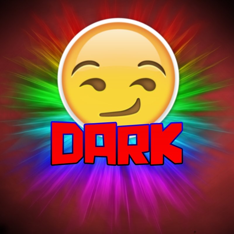 shadow_electro's tweet image. GG v: