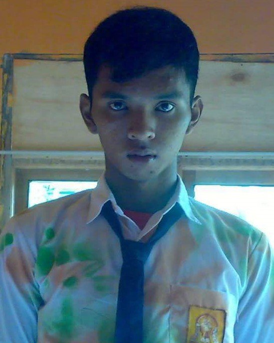 OteArianto's tweet photo. Kenangan waktu tiga tahun kebelakang,,,,,😅😌 https://t.co/Z36wrsOY3q