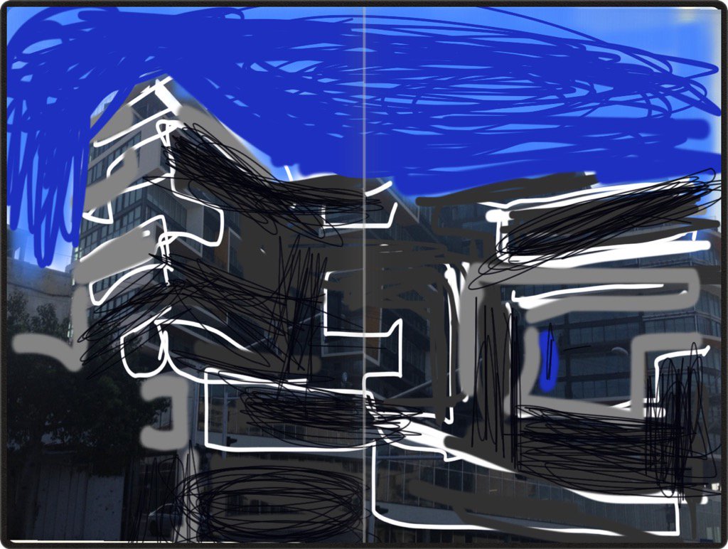 Catrin Webster tweet media