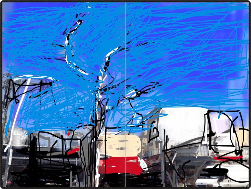 Catrin Webster tweet media