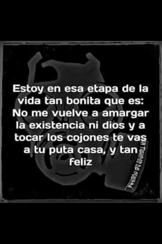 Maitechu1's tweet photo. Voy a ser educada.. pero lo siento no puedo hoy https://t.co/d1hoYVwLUK