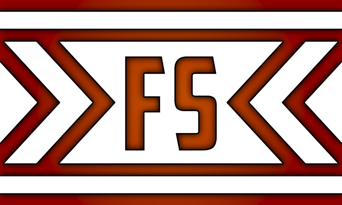 Fedoramasterb98 On Twitter Firestone Has A New Flag Wasn T A Major Fan Of The Other One I M Remaking All Logos Https T Co Kbnpwfyuu1 - state of firestone city roblox