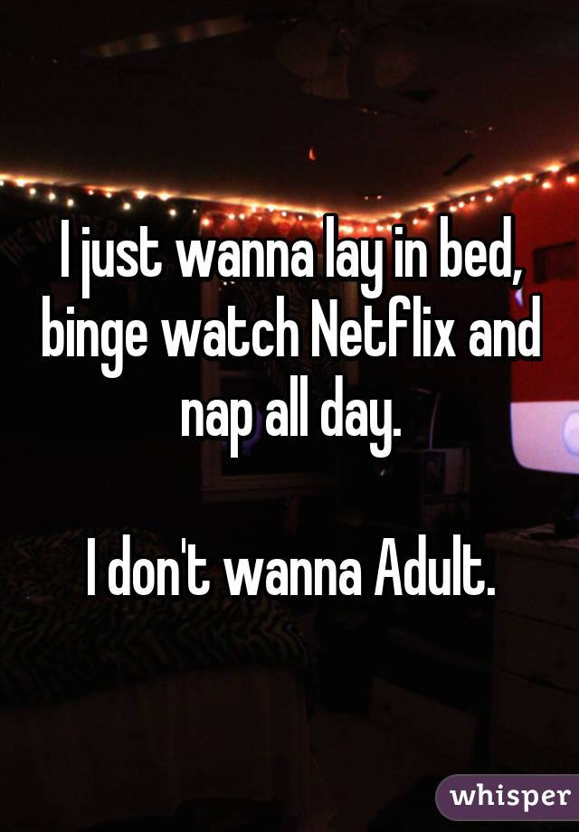 WhatIsOnNetflix's tweet image. Ohh soo true