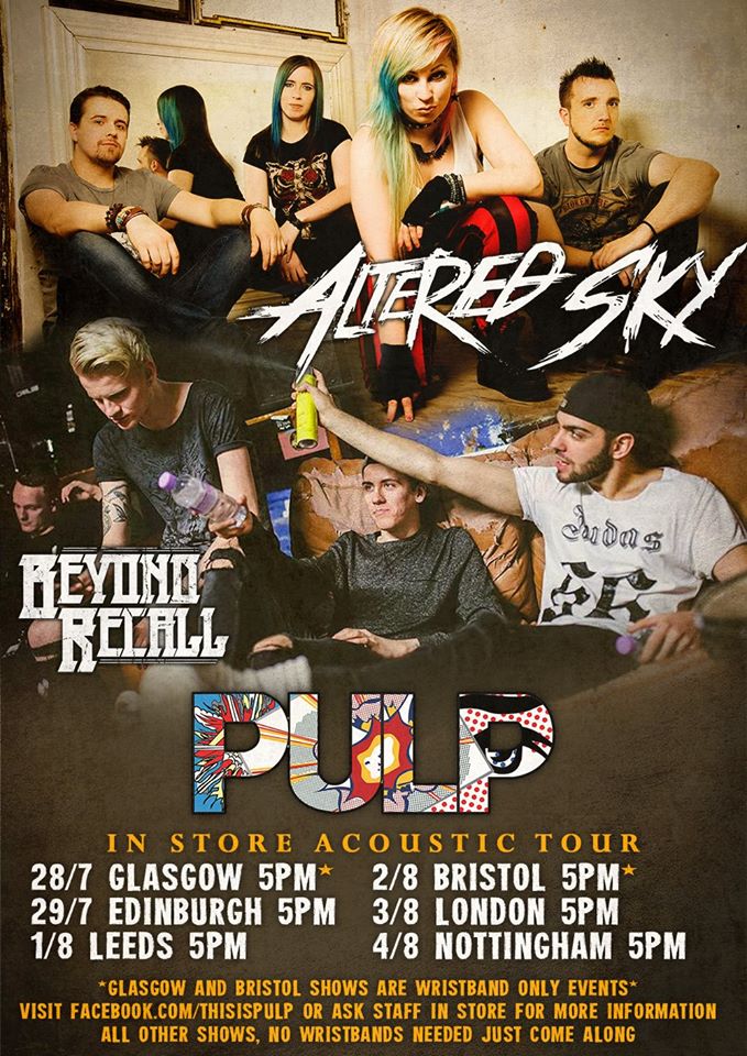 AltCorner tweet media