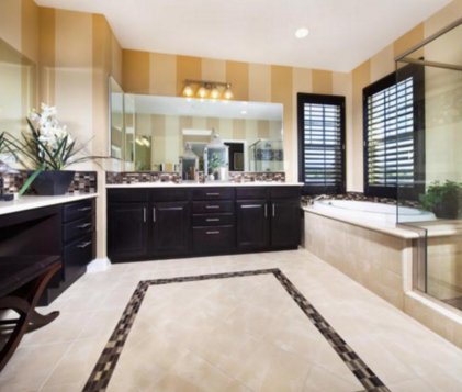 SimplyFloorsInc's tweet photo. Check out these beautiful #bathroom floor designs before your next #home #remodel: https://t.co/9OxgPNn7ul https://t.co/cptAWGRnlO
