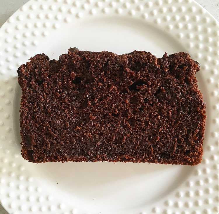 Thefatfeeder's tweet photo. Chocolate loaf cake!!! #chocolate #loaf #cadbury #foodie #twitter https://t.co/0Bg8UiDZZY