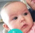 gkingsrepublic's tweet photo. The face you make when your sibling pretends that you hurt them and your mom believes them. https://t.co/GM3MFtwRaY
