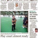 Photo by HawaiiTribune-Herald (@HITribuneHerald)