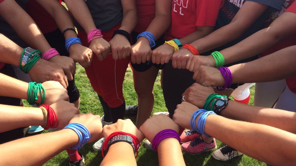 judson_softball's tweet photo. Family is Forever #Rocketball 🚀 https://t.co/4nvs33B7CU