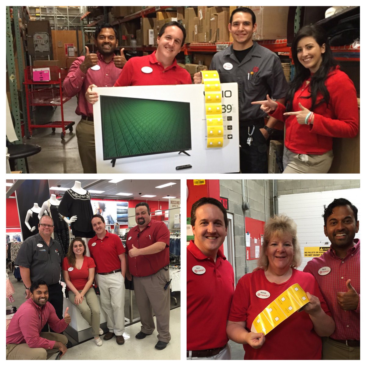 DTL/PMBP day of owning PM Driving Sales! #TVInspection #VMLPartnership <a href="/angel_yanke/">Angel</a> <a href="/AppleMusni/">Apple Musni</a> <a href="/brianhaskins3/">Brian Haskins</a>