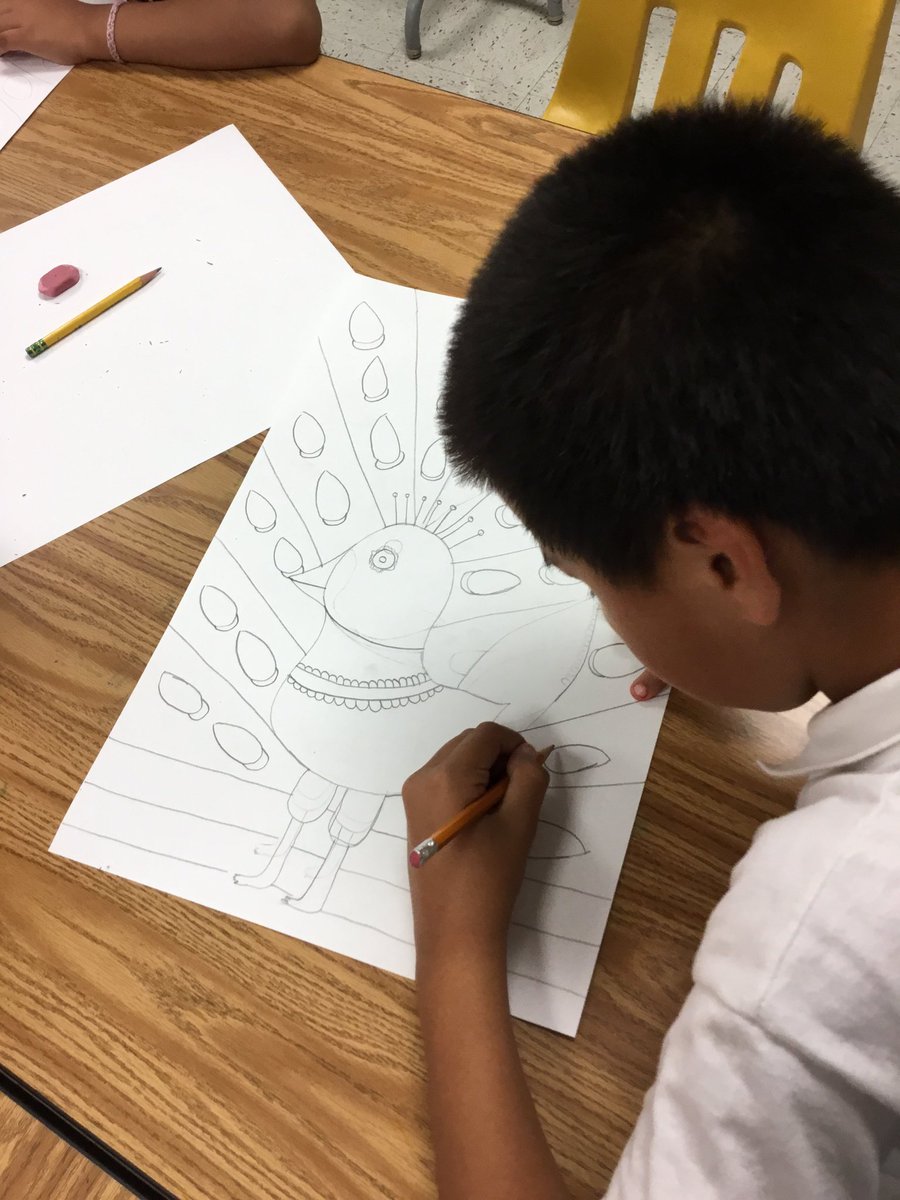 ZaragozaPL's tweet photo. Every Friday Students explore Arts/STEM while teachers use FlexTime to target small groups https://t.co/GhDfjSGXZR