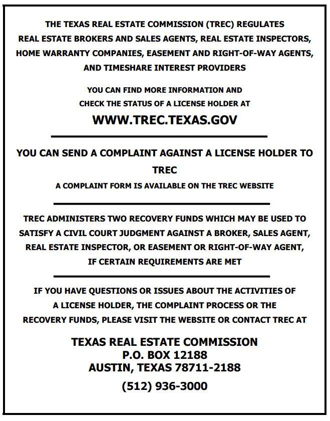 realtorphillips's tweet photo. https://t.co/ABxqLwX70I