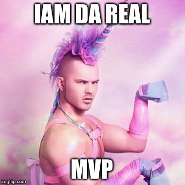 khalillechelt's tweet image. #cod16