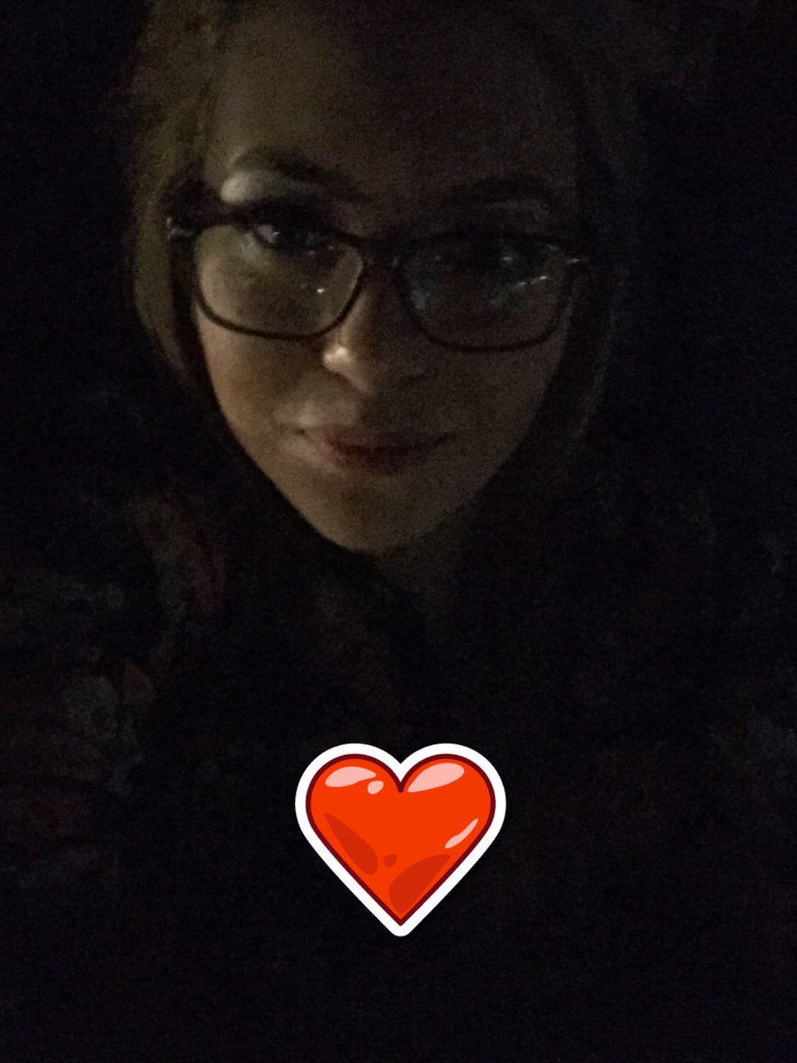 I'm at Küçükyalı in Maltepe, Istanbul swarmapp.com/c/98s64khipv1